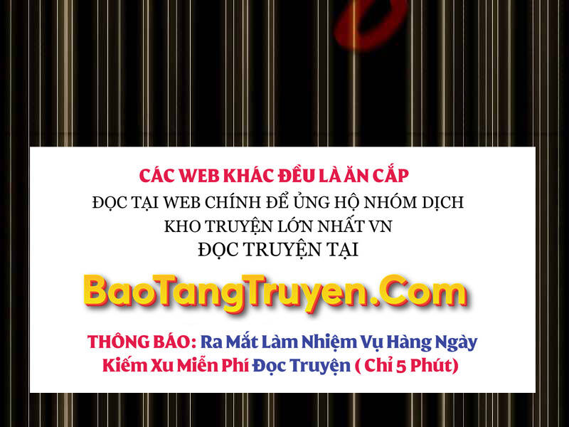 Người Chơi Trở Về Từ Địa Ngục Chapter 71 - 128