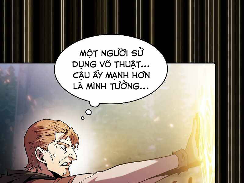 Người Chơi Trở Về Từ Địa Ngục Chapter 71 - 129