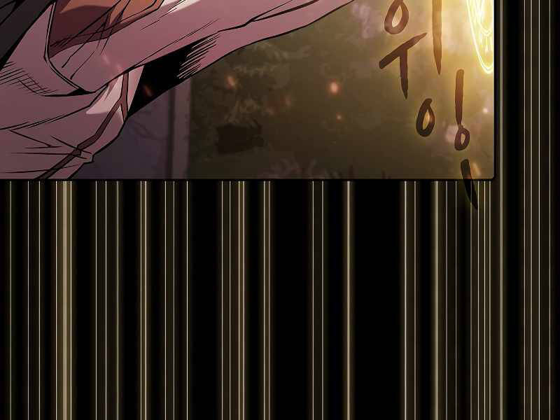 Người Chơi Trở Về Từ Địa Ngục Chapter 71 - 130