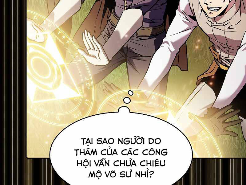 Người Chơi Trở Về Từ Địa Ngục Chapter 71 - 132