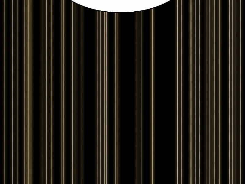 Người Chơi Trở Về Từ Địa Ngục Chapter 71 - 133