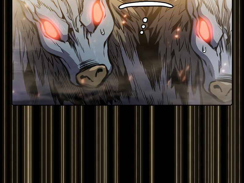 Người Chơi Trở Về Từ Địa Ngục Chapter 71 - 135