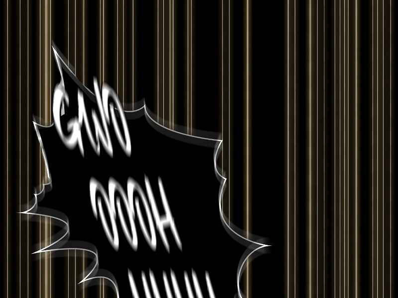 Người Chơi Trở Về Từ Địa Ngục Chapter 71 - 136