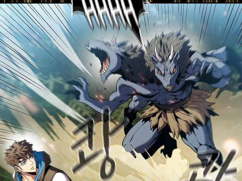 Người Chơi Trở Về Từ Địa Ngục Chapter 71 - 137