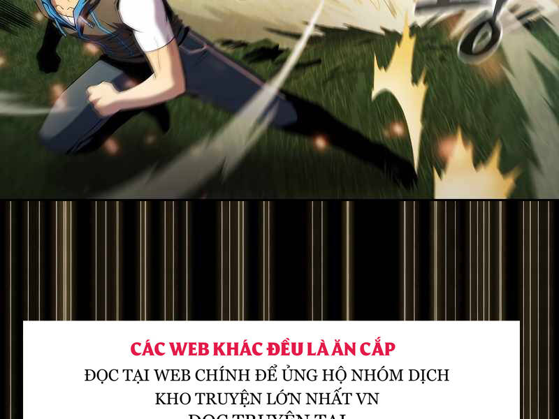 Người Chơi Trở Về Từ Địa Ngục Chapter 71 - 138