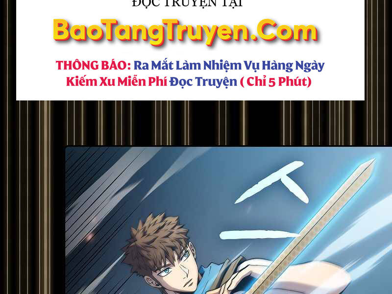 Người Chơi Trở Về Từ Địa Ngục Chapter 71 - 139