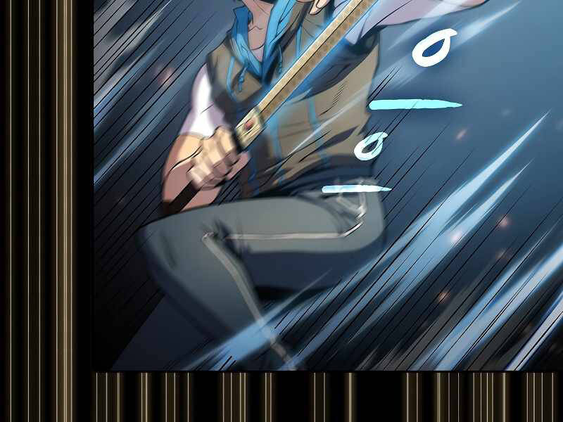 Người Chơi Trở Về Từ Địa Ngục Chapter 71 - 140