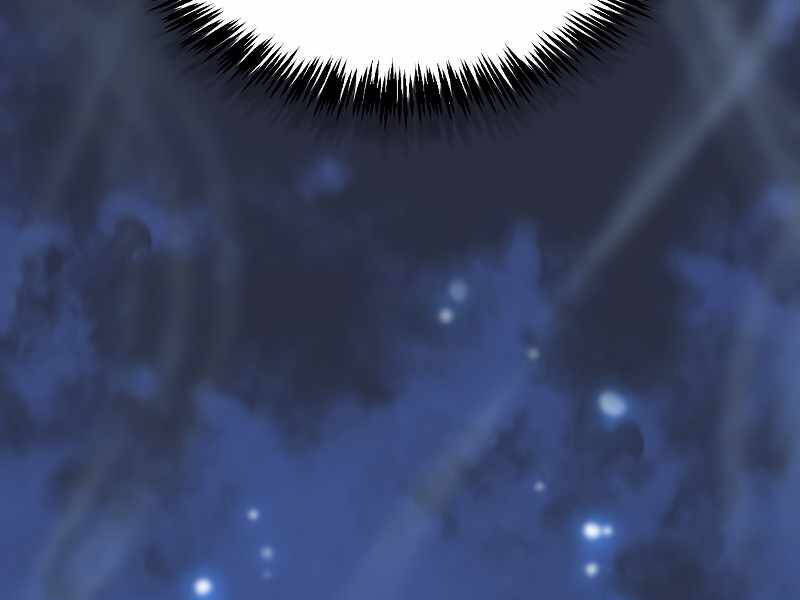 Người Chơi Trở Về Từ Địa Ngục Chapter 71 - 15