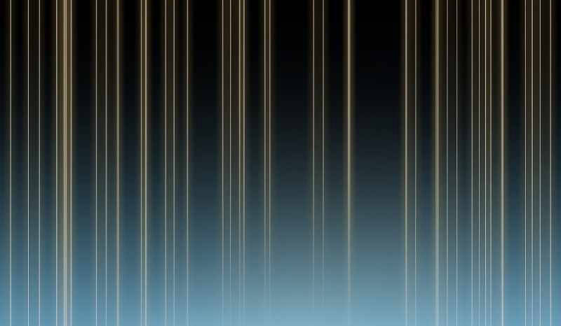 Người Chơi Trở Về Từ Địa Ngục Chapter 71 - 141