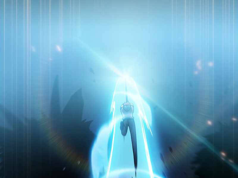 Người Chơi Trở Về Từ Địa Ngục Chapter 71 - 142