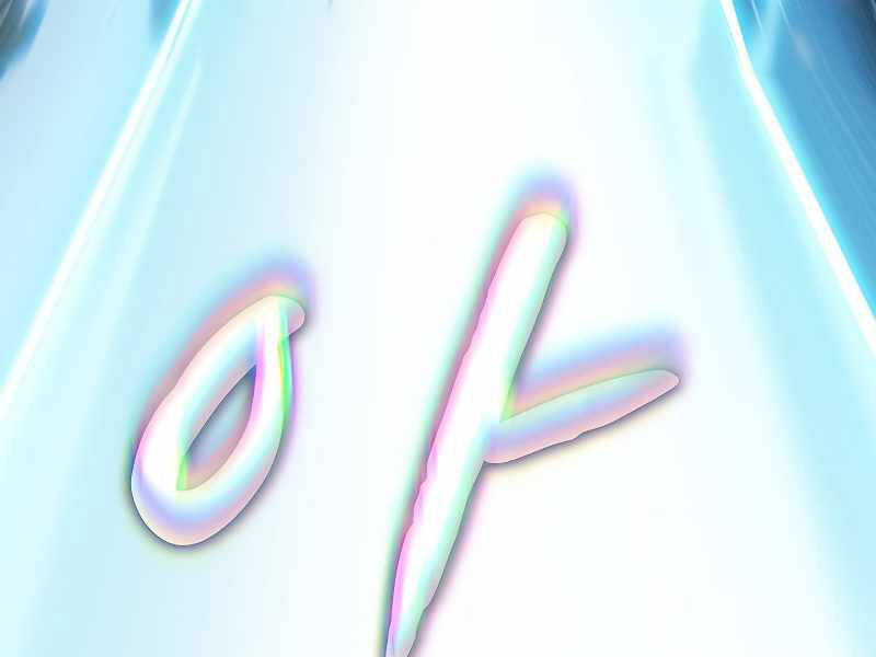 Người Chơi Trở Về Từ Địa Ngục Chapter 71 - 144