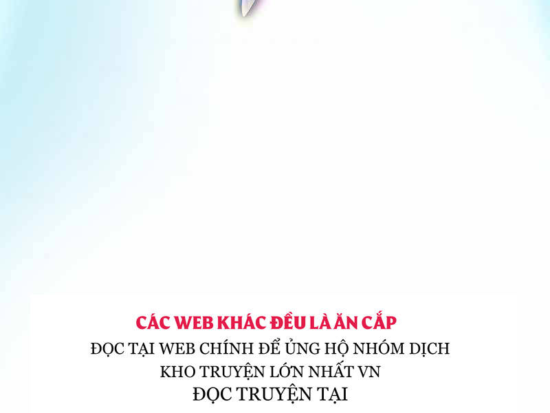 Người Chơi Trở Về Từ Địa Ngục Chapter 71 - 145