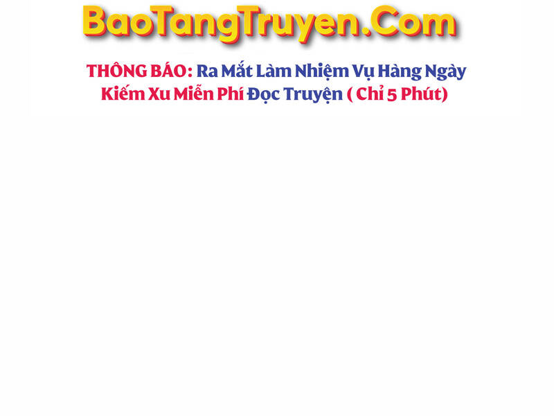 Người Chơi Trở Về Từ Địa Ngục Chapter 71 - 146