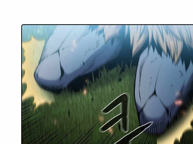 Người Chơi Trở Về Từ Địa Ngục Chapter 71 - 147