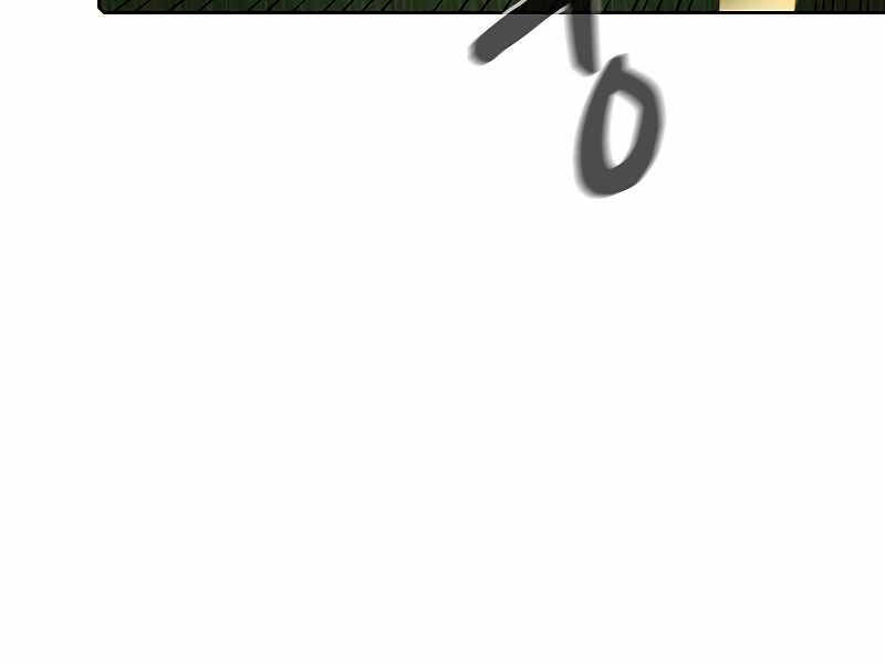 Người Chơi Trở Về Từ Địa Ngục Chapter 71 - 148