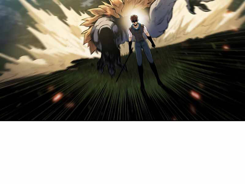 Người Chơi Trở Về Từ Địa Ngục Chapter 71 - 150