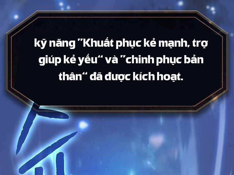 Người Chơi Trở Về Từ Địa Ngục Chapter 71 - 16