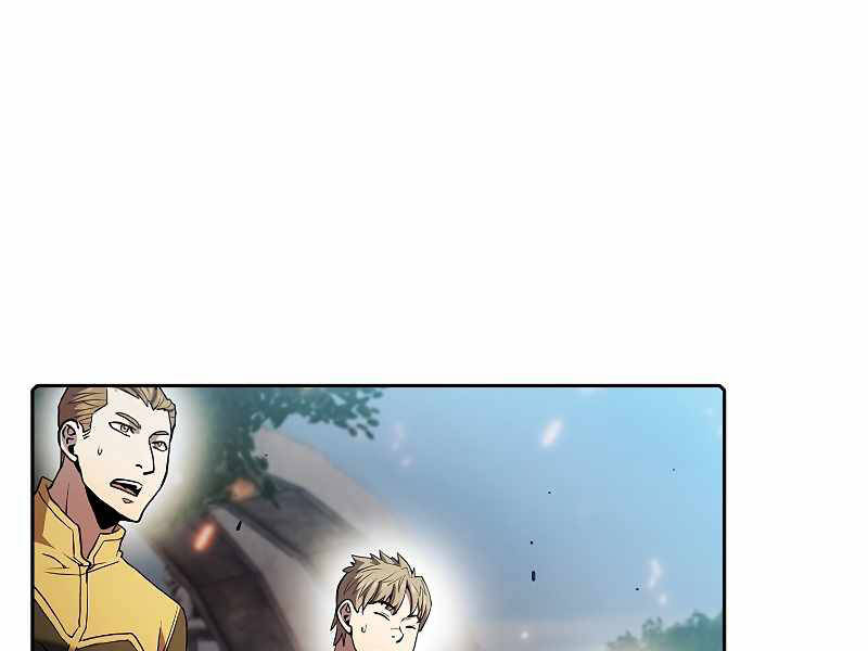 Người Chơi Trở Về Từ Địa Ngục Chapter 71 - 151