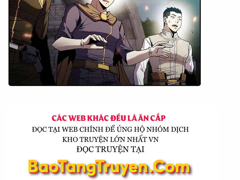 Người Chơi Trở Về Từ Địa Ngục Chapter 71 - 152