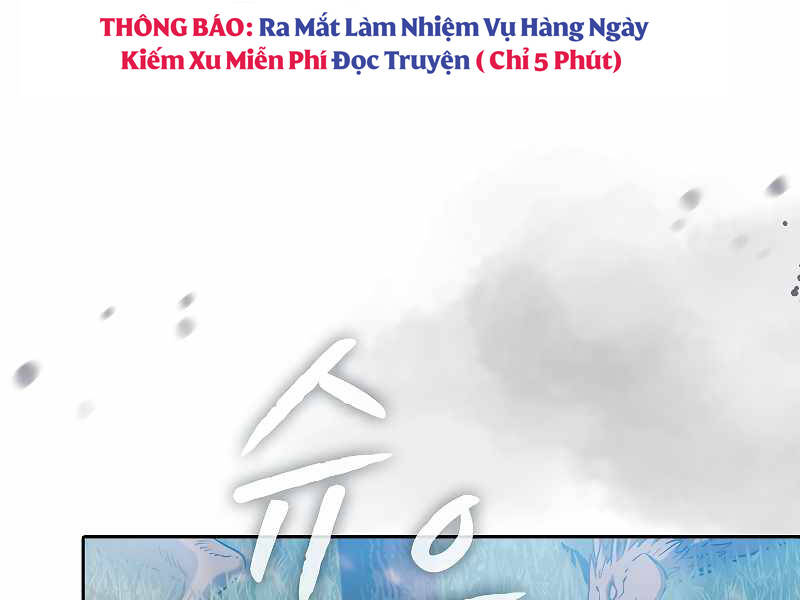 Người Chơi Trở Về Từ Địa Ngục Chapter 71 - 153