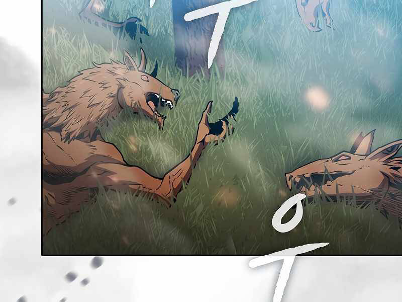 Người Chơi Trở Về Từ Địa Ngục Chapter 71 - 154