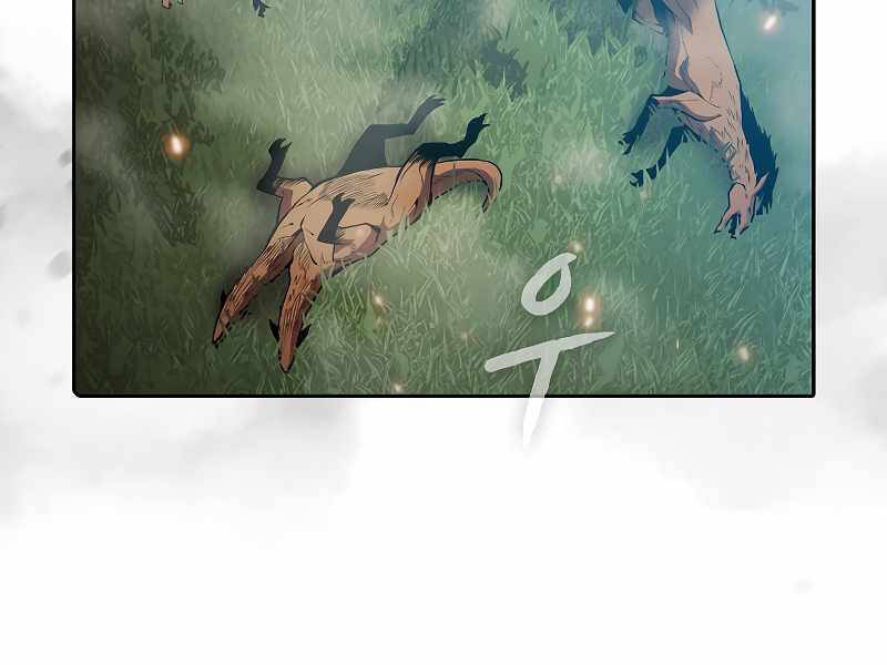 Người Chơi Trở Về Từ Địa Ngục Chapter 71 - 156