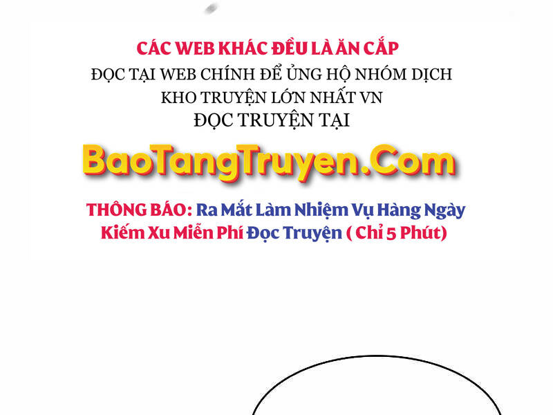 Người Chơi Trở Về Từ Địa Ngục Chapter 71 - 157