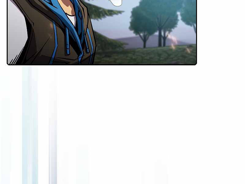 Người Chơi Trở Về Từ Địa Ngục Chapter 71 - 159