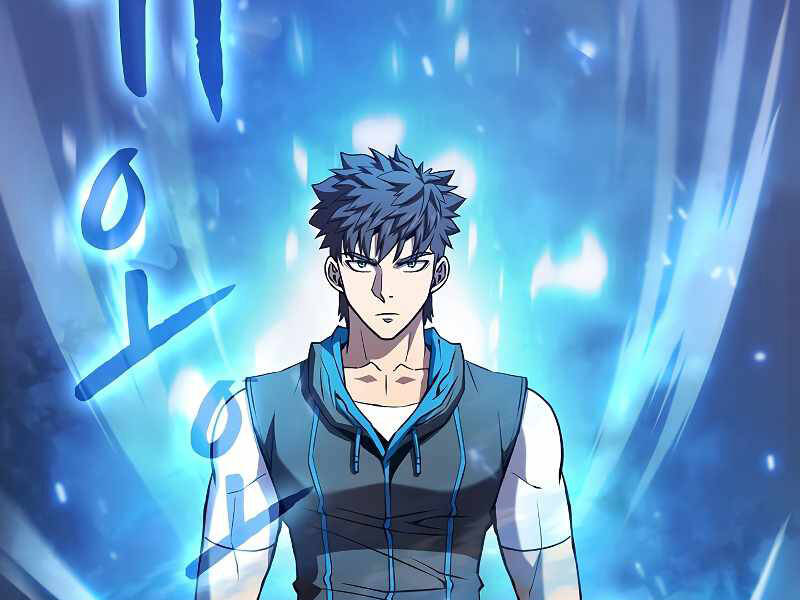 Người Chơi Trở Về Từ Địa Ngục Chapter 71 - 17