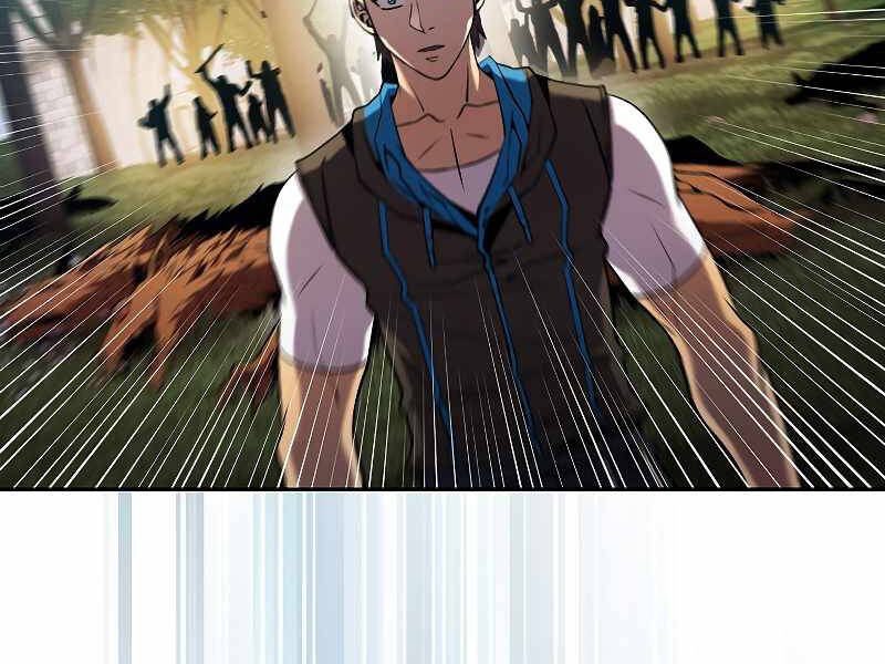 Người Chơi Trở Về Từ Địa Ngục Chapter 71 - 161