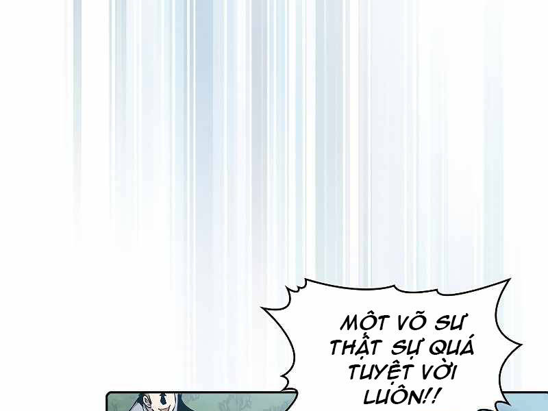 Người Chơi Trở Về Từ Địa Ngục Chapter 71 - 162