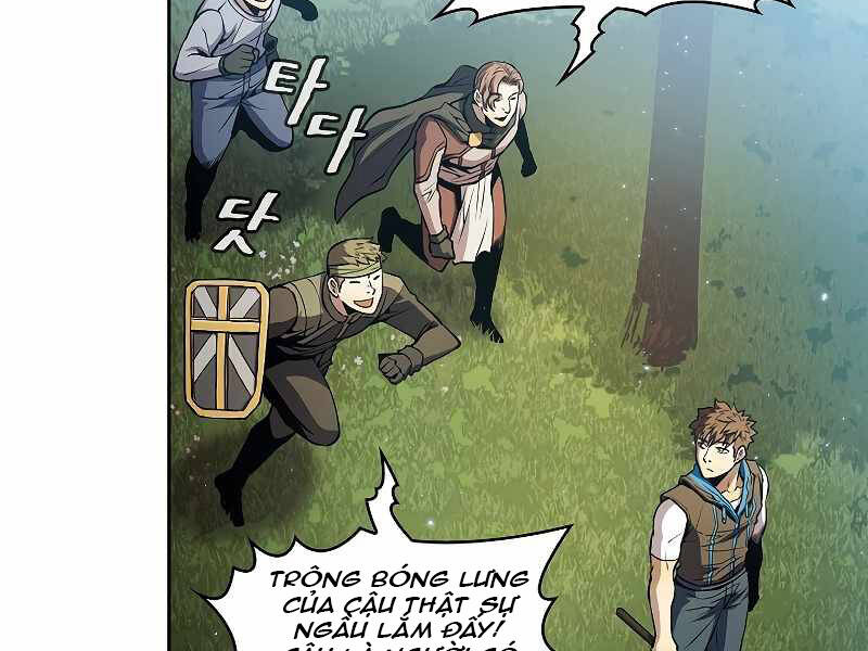 Người Chơi Trở Về Từ Địa Ngục Chapter 71 - 163