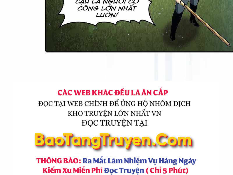 Người Chơi Trở Về Từ Địa Ngục Chapter 71 - 164