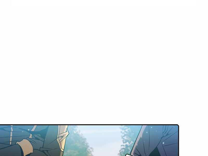 Người Chơi Trở Về Từ Địa Ngục Chapter 71 - 165