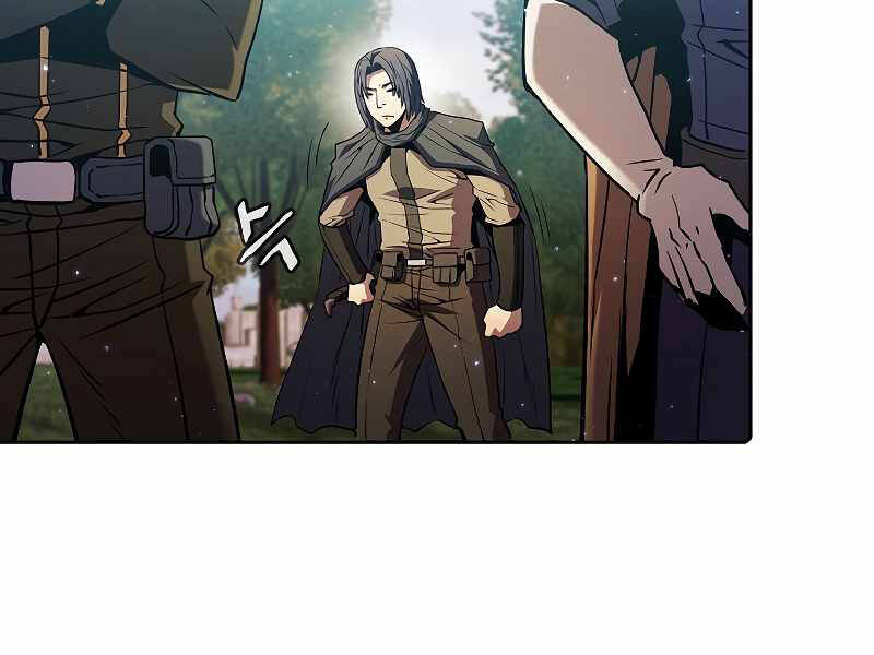 Người Chơi Trở Về Từ Địa Ngục Chapter 71 - 166