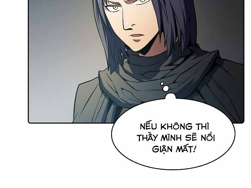 Người Chơi Trở Về Từ Địa Ngục Chapter 71 - 168