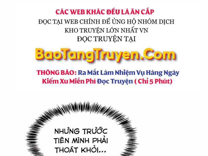 Người Chơi Trở Về Từ Địa Ngục Chapter 71 - 169