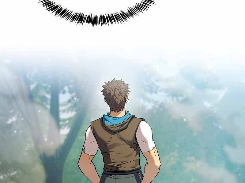 Người Chơi Trở Về Từ Địa Ngục Chapter 71 - 170