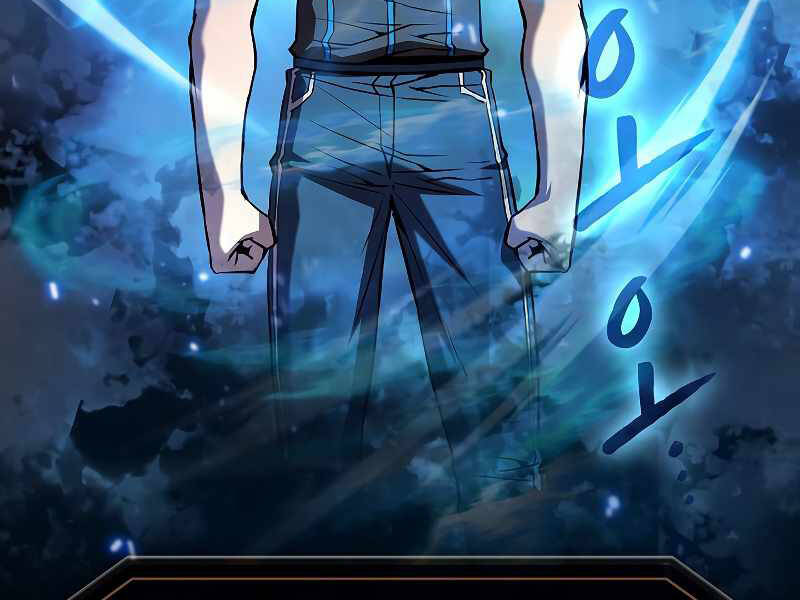 Người Chơi Trở Về Từ Địa Ngục Chapter 71 - 18