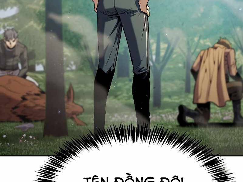 Người Chơi Trở Về Từ Địa Ngục Chapter 71 - 171