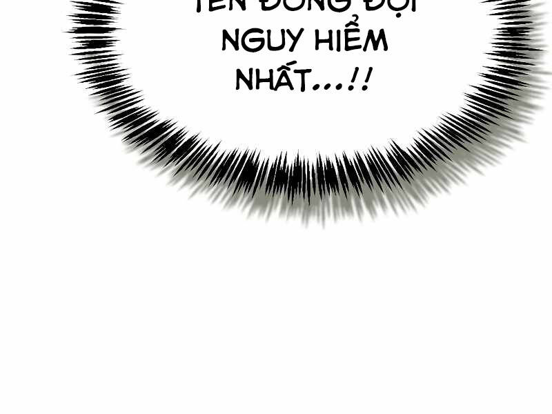 Người Chơi Trở Về Từ Địa Ngục Chapter 71 - 172