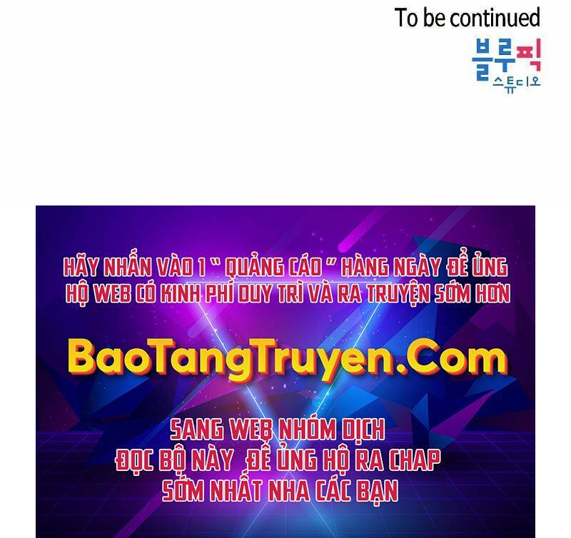 Người Chơi Trở Về Từ Địa Ngục Chapter 71 - 173