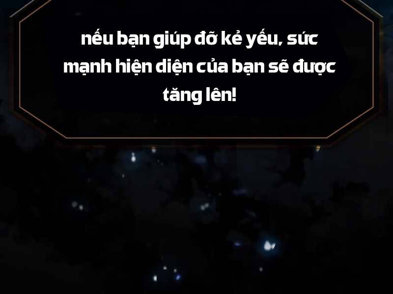 Người Chơi Trở Về Từ Địa Ngục Chapter 71 - 19