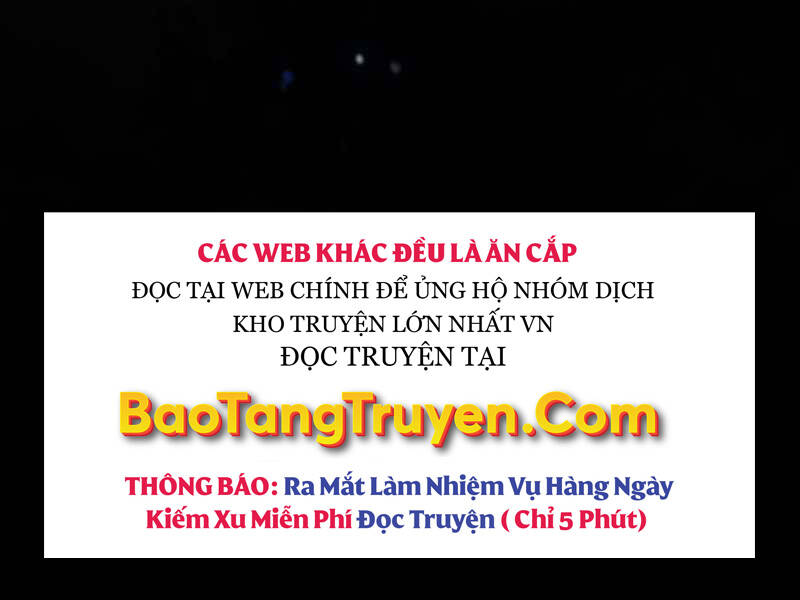 Người Chơi Trở Về Từ Địa Ngục Chapter 71 - 20