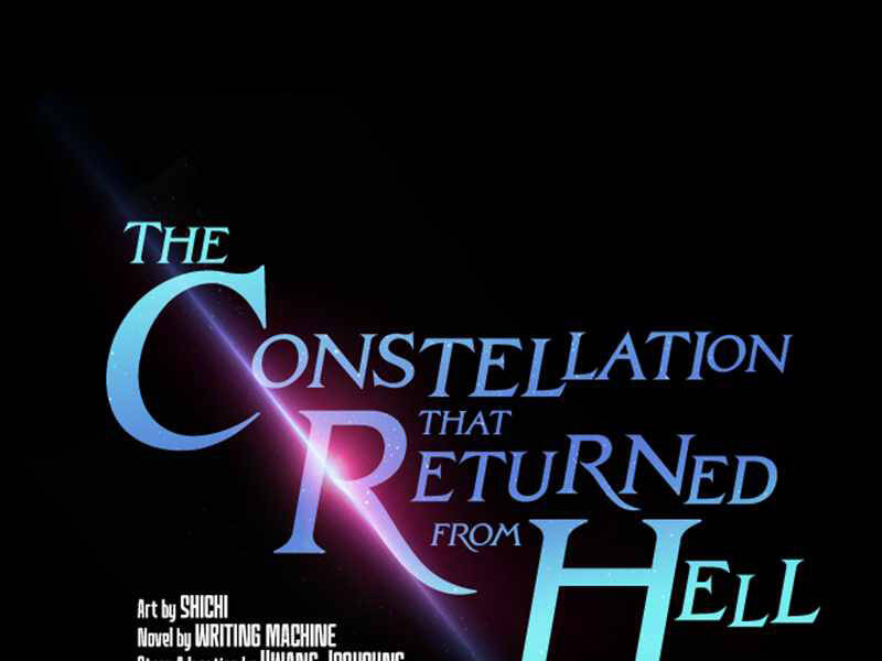 Người Chơi Trở Về Từ Địa Ngục Chapter 71 - 21