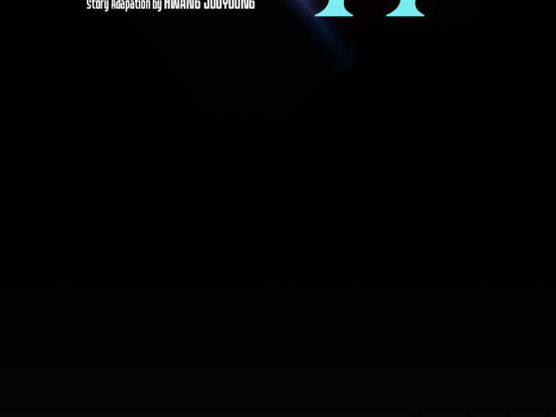 Người Chơi Trở Về Từ Địa Ngục Chapter 71 - 22