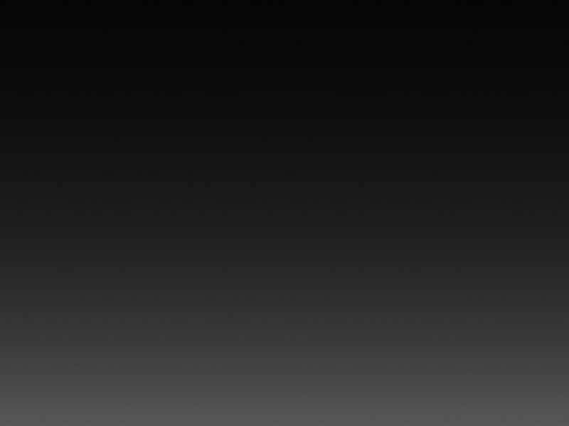 Người Chơi Trở Về Từ Địa Ngục Chapter 71 - 23