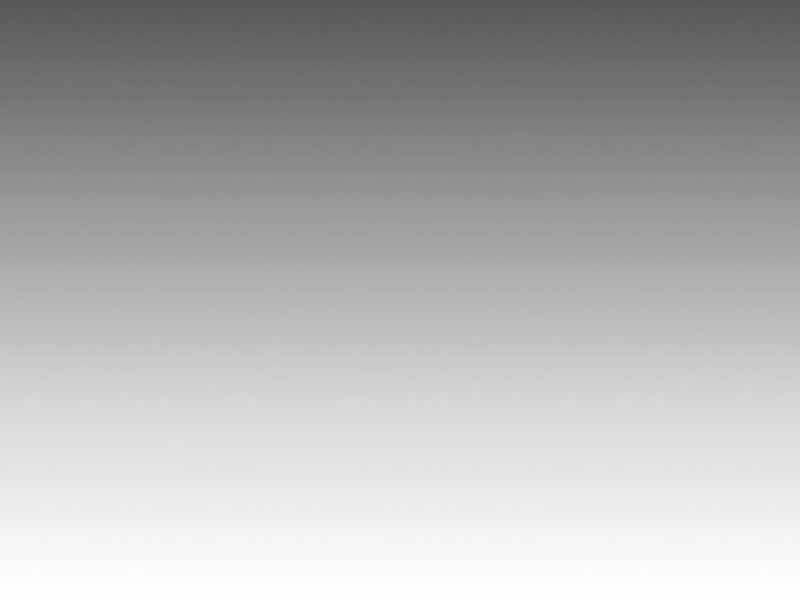 Người Chơi Trở Về Từ Địa Ngục Chapter 71 - 24