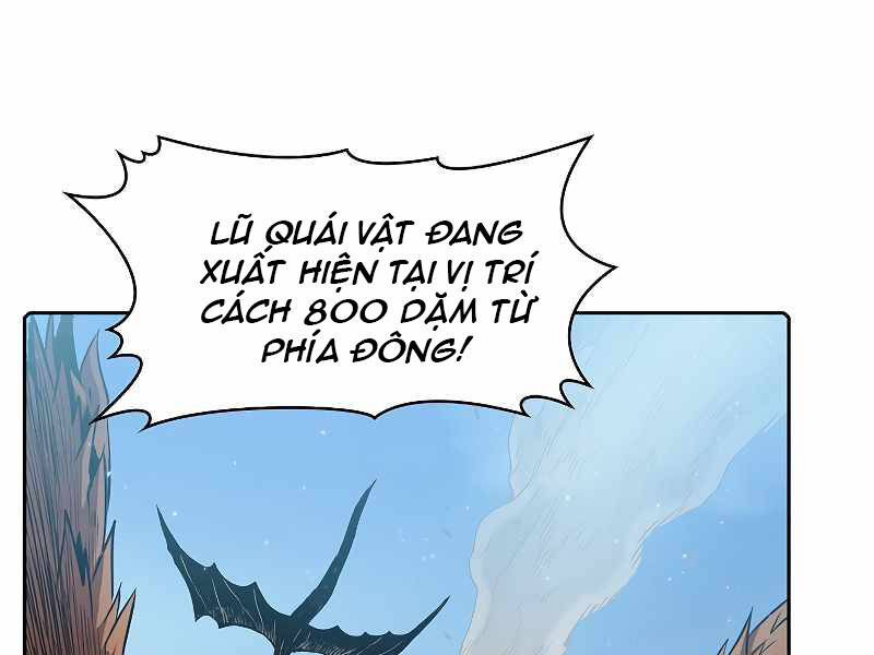 Người Chơi Trở Về Từ Địa Ngục Chapter 71 - 25