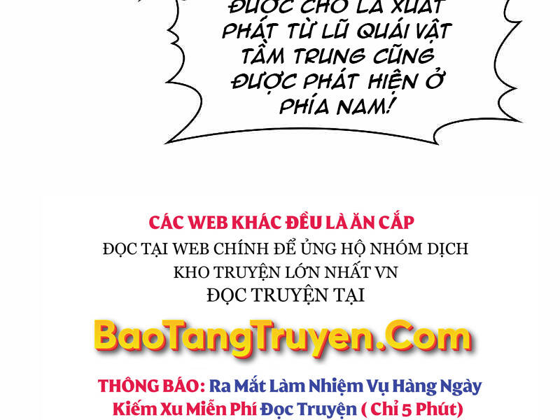 Người Chơi Trở Về Từ Địa Ngục Chapter 71 - 27